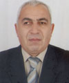 Quliyev Sübhan